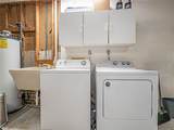 1902 4th Avenue - Photo 22