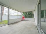 1902 4th Avenue - Photo 23