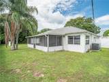 1902 4th Avenue - Photo 24