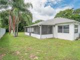 1902 4th Avenue - Photo 25