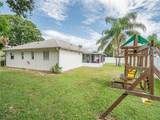 1902 4th Avenue - Photo 26