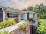 1902 4th Avenue - Photo 3