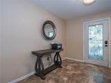 1902 4th Avenue - Photo 4