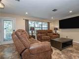 1902 4th Avenue - Photo 5