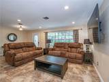 1902 4th Avenue - Photo 6