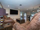 1902 4th Avenue - Photo 7