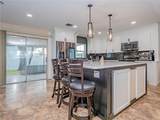 1902 4th Avenue - Photo 8