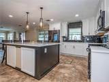 1902 4th Avenue - Photo 9