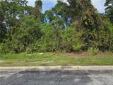 125 Cardinal Drive - Photo 2