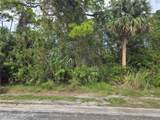 123 Cardinal Drive - Photo 1