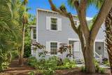 1275 Palmetto Court - Photo 1