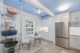 1275 Palmetto Court - Photo 11