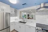 1275 Palmetto Court - Photo 12