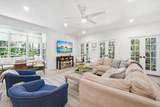 1275 Palmetto Court - Photo 14