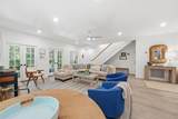 1275 Palmetto Court - Photo 16