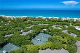1275 Palmetto Court - Photo 19