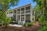 1275 Palmetto Court - Photo 2