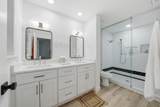 1275 Palmetto Court - Photo 21