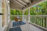 1275 Palmetto Court - Photo 22