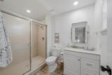 1275 Palmetto Court - Photo 28