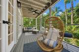 1275 Palmetto Court - Photo 4