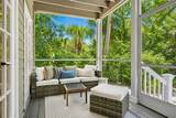 1275 Palmetto Court - Photo 7