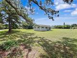 7880 91st Avenue - Photo 1