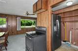 7880 91st Avenue - Photo 10