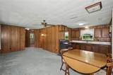 7880 91st Avenue - Photo 12