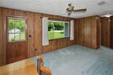 7880 91st Avenue - Photo 13