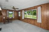 7880 91st Avenue - Photo 14