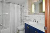 7880 91st Avenue - Photo 15