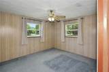 7880 91st Avenue - Photo 16