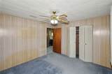 7880 91st Avenue - Photo 17