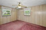 7880 91st Avenue - Photo 18