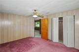 7880 91st Avenue - Photo 19