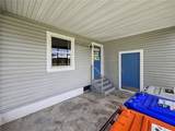 7880 91st Avenue - Photo 20
