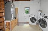 7880 91st Avenue - Photo 21