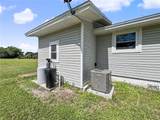 7880 91st Avenue - Photo 22