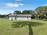 7880 91st Avenue - Photo 23