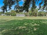 7880 91st Avenue - Photo 24