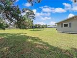 7880 91st Avenue - Photo 25