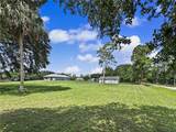 7880 91st Avenue - Photo 26