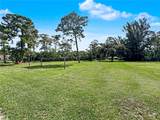 7880 91st Avenue - Photo 27