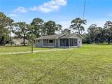7880 91st Avenue - Photo 3