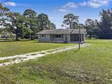 7880 91st Avenue - Photo 4