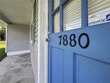 7880 91st Avenue - Photo 5