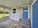 7880 91st Avenue - Photo 6