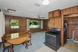 7880 91st Avenue - Photo 7