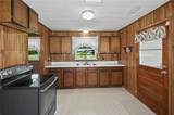 7880 91st Avenue - Photo 8